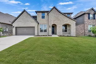 933 Landing Ln, Leander, TX 78641 - Photo 1