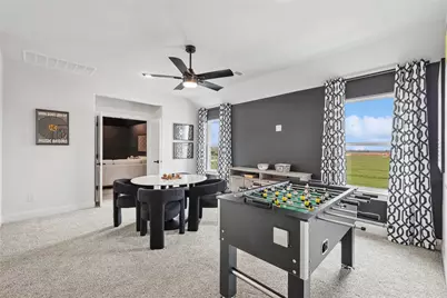 933 Landing Lane, Leander, TX 78641 - Photo 25
