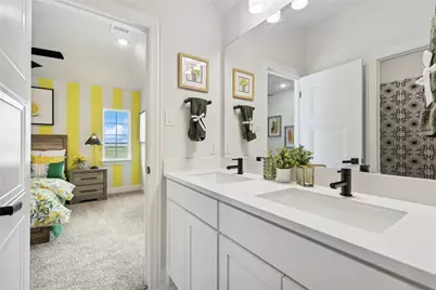 933 Landing Lane, Leander, TX 78641 - Photo 23