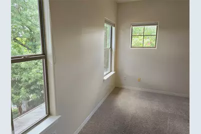 10703 Misting Falls Trail #D, Austin, TX 78759 - Photo 23