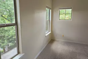 10703 Misting Falls Trail, Austin, TX 78759 - Photo 23