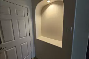 10703 Misting Falls Trail, Austin, TX 78759 - Photo 25