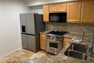 10703 Misting Falls Trail, Austin, TX 78759 - Photo 1