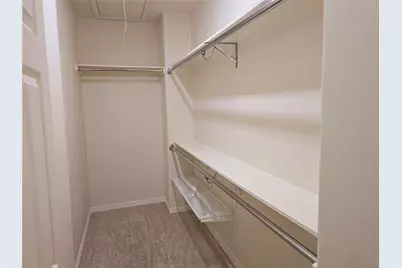 10703 Misting Falls Trail #D, Austin, TX 78759 - Photo 15