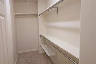 10703 Misting Falls Trail, Austin, TX 78759 - Photo 15