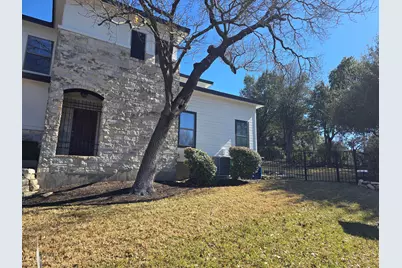 10703 Misting Falls Trail #D, Austin, TX 78759 - Photo 33