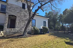 10703 Misting Falls Trail, Austin, TX 78759 - Photo 33