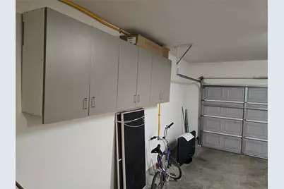 10703 Misting Falls Trail #D, Austin, TX 78759 - Photo 29