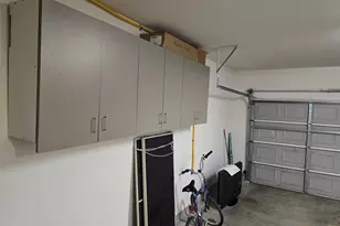 10703 Misting Falls Trail, Austin, TX 78759 - Photo 29