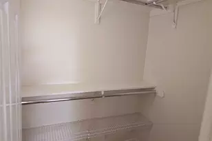 10703 Misting Falls Trail, Austin, TX 78759 - Photo 21