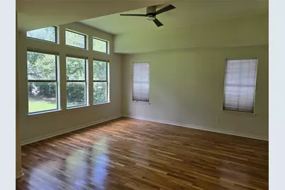 10703 Misting Falls Trail #D, Austin, TX 78759 - Photo 3