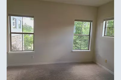 10703 Misting Falls Trail #D, Austin, TX 78759 - Photo 11