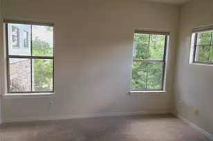 10703 Misting Falls Trail, Austin, TX 78759 - Photo 11