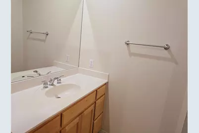 10703 Misting Falls Trail #D, Austin, TX 78759 - Photo 17