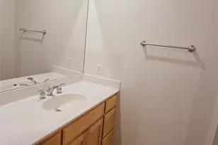 10703 Misting Falls Trail, Austin, TX 78759 - Photo 17