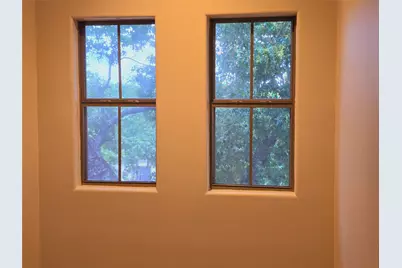 10703 Misting Falls Trail #D, Austin, TX 78759 - Photo 13