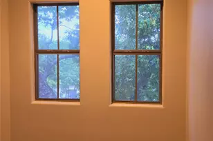 10703 Misting Falls Trail, Austin, TX 78759 - Photo 13