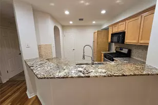 10703 Misting Falls Trail, Austin, TX 78759 - Photo 7