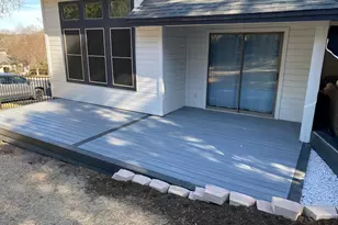 10703 Misting Falls Trail, Austin, TX 78759 - Photo 5