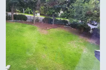 10703 Misting Falls Trail #D, Austin, TX 78759 - Photo 19