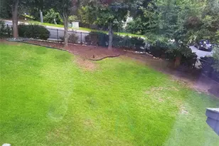 10703 Misting Falls Trail, Austin, TX 78759 - Photo 19