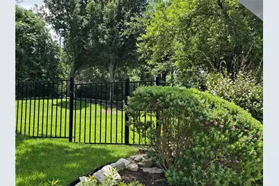 10703 Misting Falls Trail #D, Austin, TX 78759 - Photo 31