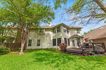 2907 Briona Wood Lane, Cedar Park, TX 78613 - Photo 19