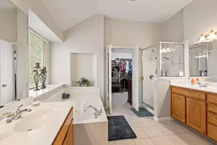 2907 Briona Wood Ln, Cedar Park, TX 78613 - Photo 21