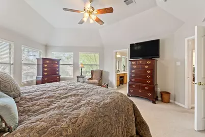 2907 Briona Wood Lane, Cedar Park, TX 78613 - Photo 11