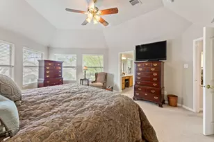 2907 Briona Wood Ln, Cedar Park, TX 78613 - Photo 11