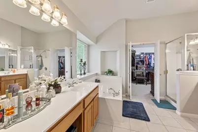 2907 Briona Wood Lane, Cedar Park, TX 78613 - Photo 13