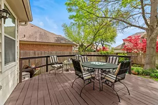 2907 Briona Wood Ln, Cedar Park, TX 78613 - Photo 23