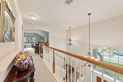 2907 Briona Wood Lane, Cedar Park, TX 78613 - Photo 9