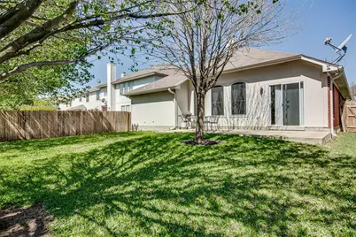 6021 Almelo Drive, Round Rock, TX 78681 - Photo 23