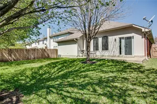 6021 Almelo Dr, Round Rock, TX 78681 - Photo 23
