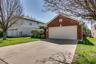 6021 Almelo Dr, Round Rock, TX 78681 - Photo 3