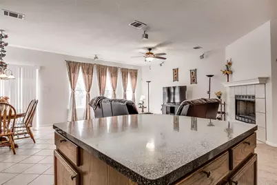 6021 Almelo Drive, Round Rock, TX 78681 - Photo 13