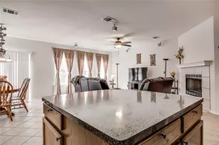 6021 Almelo Dr, Round Rock, TX 78681 - Photo 13