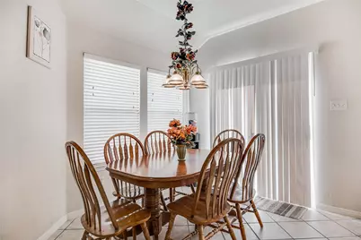 6021 Almelo Drive, Round Rock, TX 78681 - Photo 15