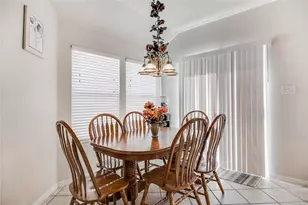 6021 Almelo Dr, Round Rock, TX 78681 - Photo 15