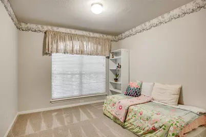 6021 Almelo Drive, Round Rock, TX 78681 - Photo 21