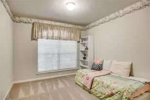 6021 Almelo Dr, Round Rock, TX 78681 - Photo 21