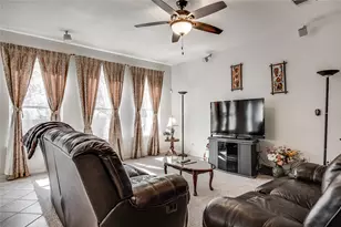 6021 Almelo Dr, Round Rock, TX 78681 - Photo 5