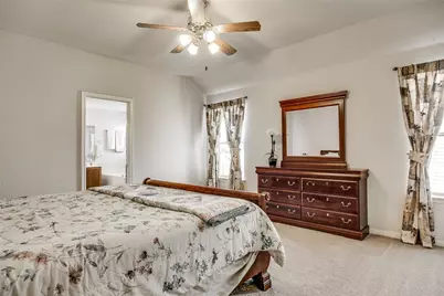 6021 Almelo Drive, Round Rock, TX 78681 - Photo 17
