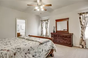 6021 Almelo Dr, Round Rock, TX 78681 - Photo 17