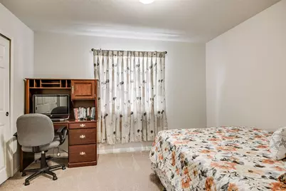 6021 Almelo Drive, Round Rock, TX 78681 - Photo 19