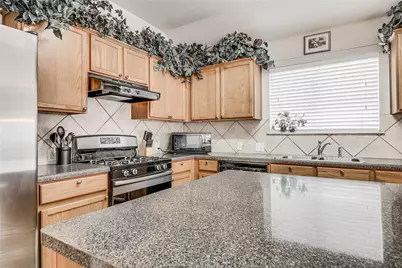6021 Almelo Drive, Round Rock, TX 78681 - Photo 11