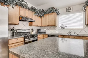 6021 Almelo Dr, Round Rock, TX 78681 - Photo 11