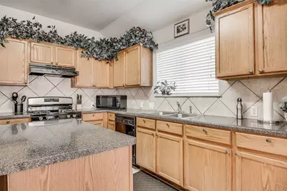 6021 Almelo Drive, Round Rock, TX 78681 - Photo 9