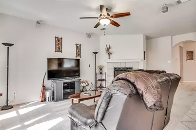 6021 Almelo Drive, Round Rock, TX 78681 - Photo 7